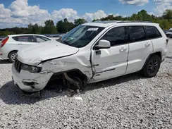 1C4RJFAG9GC366938 2016 JEEP GRAND CHEROKEE