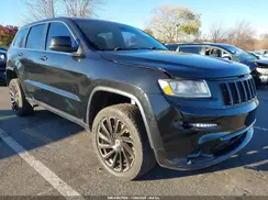 1C4RJFAG9GC367216 2016 JEEP GRAND CHEROKEE