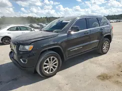 1C4RJFAG9GC370777 2016 JEEP GRAND CHEROKEE