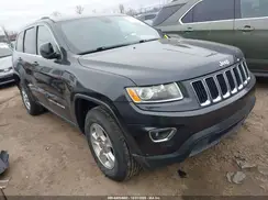 1C4RJFAG9GC379186 2016 JEEP GRAND CHEROKEE