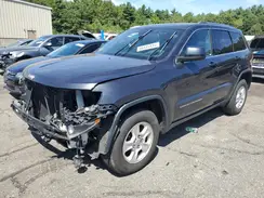 1C4RJFAG9GC385070 2016 JEEP GRAND CHEROKEE