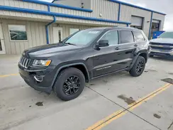 1C4RJFAG9GC388101 2016 JEEP GRAND CHEROKEE