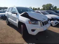 1C4RJFAG9GC393749 2016 JEEP GRAND CHEROKEE