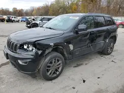 1C4RJFAG9GC393802 2016 JEEP GRAND CHEROKEE