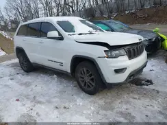 1C4RJFAG9GC399583 2016 JEEP GRAND CHEROKEE