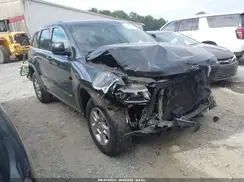 1C4RJFAG9GC399681 2016 JEEP GRAND CHEROKEE