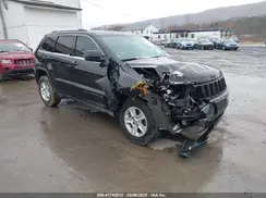 1C4RJFAG9GC408525 2016 JEEP GRAND CHEROKEE
