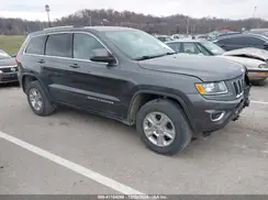 1C4RJFAG9GC413580 2016 JEEP GRAND CHEROKEE