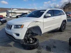 1C4RJFAG9GC413983 2016 JEEP GRAND CHEROKEE