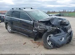 1C4RJFAG9GC414390 2016 JEEP GRAND CHEROKEE
