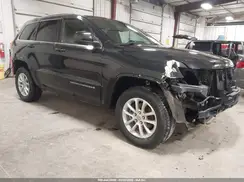 1C4RJFAG9GC420240 2016 JEEP GRAND CHEROKEE