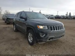 1C4RJFAG9GC421002 2016 JEEP GRAND CHEROKEE