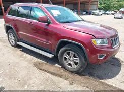 1C4RJFAG9GC425504 2016 JEEP GRAND CHEROKEE