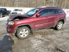 1C4RJFAG9GC426782 2016 JEEP GRAND CHEROKEE