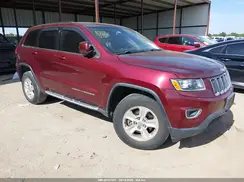 1C4RJFAG9GC427639 2016 JEEP GRAND CHEROKEE