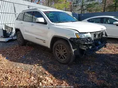 1C4RJFAG9GC427964 2016 JEEP GRAND CHEROKEE
