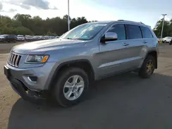 1C4RJFAG9GC430993 2016 JEEP GRAND CHEROKEE