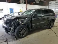 1C4RJFAG9GC434915 2016 JEEP GRAND CHEROKEE