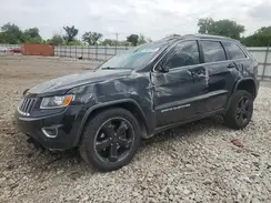 1C4RJFAG9GC435806 2016 JEEP GRAND CHEROKEE