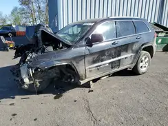 1C4RJFAG9GC438057 2016 JEEP GRAND CHEROKEE