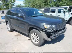 1C4RJFAG9GC438446 2016 JEEP GRAND CHEROKEE
