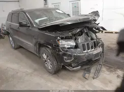 1C4RJFAG9GC441427 2016 JEEP GRAND CHEROKEE