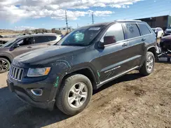 1C4RJFAG9GC443016 2016 JEEP GRAND CHEROKEE