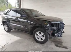 1C4RJFAG9GC444408 2016 JEEP GRAND CHEROKEE