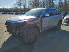 1C4RJFAG9GC444487 2016 JEEP GRAND CHEROKEE