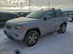 1C4RJFAG9GC444778 2016 JEEP GRAND CHEROKEE