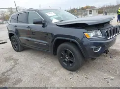 1C4RJFAG9GC450080 2016 JEEP GRAND CHEROKEE