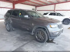1C4RJFAG9GC457319 2016 JEEP GRAND CHEROKEE