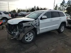 1C4RJFAG9GC462360 2016 JEEP GRAND CHEROKEE