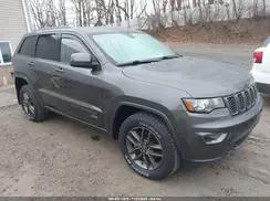 1C4RJFAG9GC462536 2016 JEEP GRAND CHEROKEE