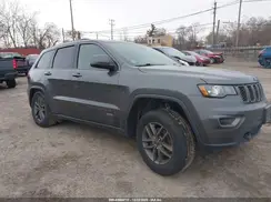 1C4RJFAG9GC462956 2016 JEEP GRAND CHEROKEE