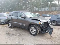 1C4RJFAG9GC474461 2016 JEEP GRAND CHEROKEE