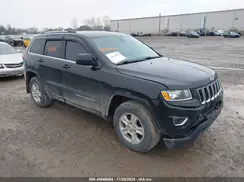 1C4RJFAG9GC488909 2016 JEEP GRAND CHEROKEE
