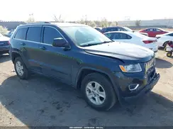 1C4RJFAG9GC491843 2016 JEEP GRAND CHEROKEE