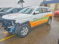 1C4RJFAG9GC492510 2016 JEEP GRAND CHEROKEE