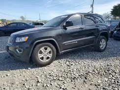 1C4RJFAG9GC492653 2016 JEEP GRAND CHEROKEE