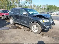 1C4RJFAG9GC496525 2016 JEEP GRAND CHEROKEE