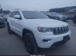 1C4RJFAG9HC604417 2017 JEEP GRAND CHEROKEE
