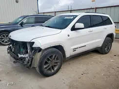 1C4RJFAG9HC620326 2017 JEEP GRAND CHEROKEE