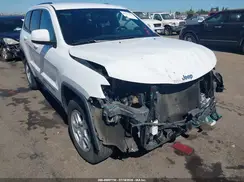 1C4RJFAG9HC627518 2017 JEEP GRAND CHEROKEE