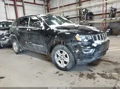 1C4RJFAG9HC631309 2017 JEEP GRAND CHEROKEE