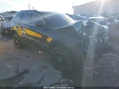 1C4RJFAG9HC637255 2017 JEEP GRAND CHEROKEE