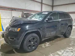 1C4RJFAG9HC639958 2017 JEEP GRAND CHEROKEE