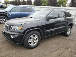 1C4RJFAG9HC640785 2017 JEEP GRAND CHEROKEE