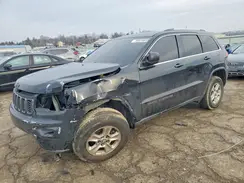 1C4RJFAG9HC640835 2017 JEEP GRAND CHEROKEE