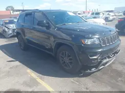 1C4RJFAG9HC641435 2017 JEEP GRAND CHEROKEE